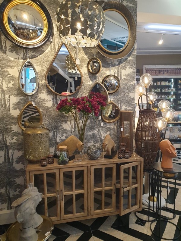 Art Si Deco Décoration Interieure Img (17) 491