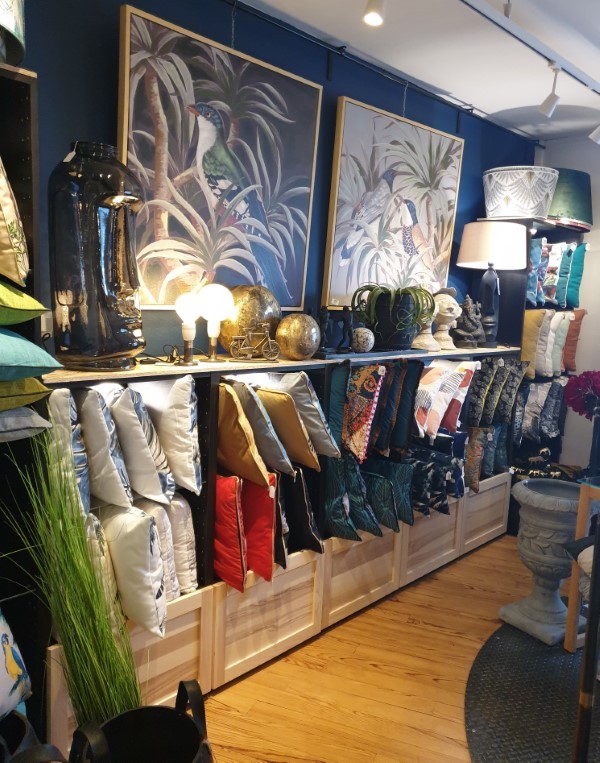 Art Si Deco Décoration Interieure Img (22) 496