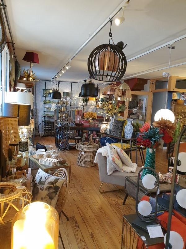 Art Si Deco Décoration Interieure Img (3) 477