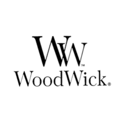 Art Si Deco Decoration Interieure Woodwick