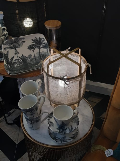 Art Si Deco Decoration Interieure 20210122 153806