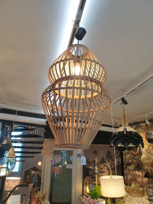 Art Si Deco Decoration Interieure 20210319 173104