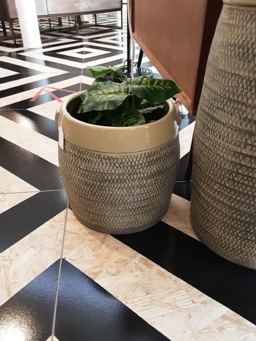 Art Si Deco Decoration Interieure 20210327 122707