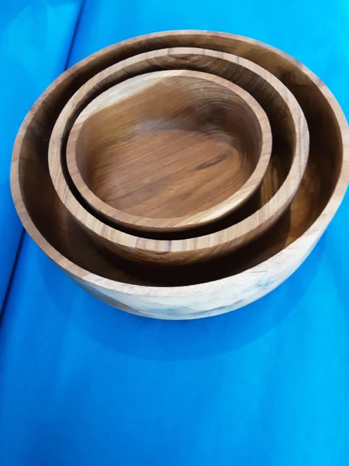 Art Si Deco Decoration Interieure 20210401 171628