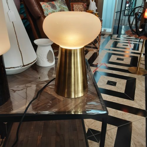 Art Si Deco Decoration Interieure 20210609 102701