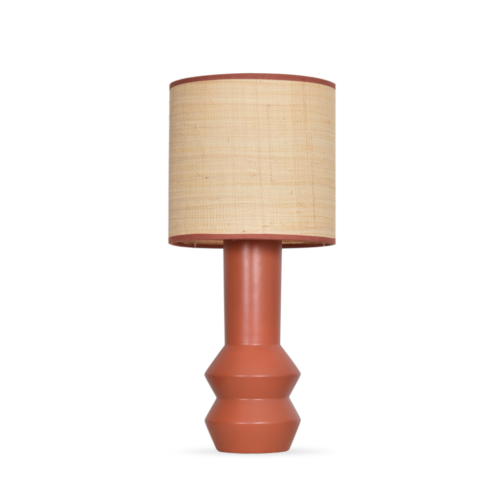 Art Si Deco Decoration Interieure 013615