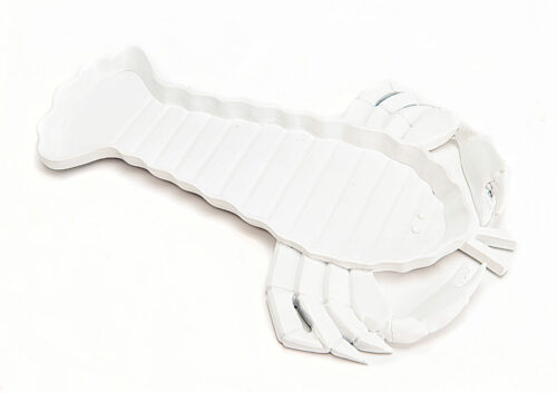 Art Si Deco Decoration Interieure 152317 1