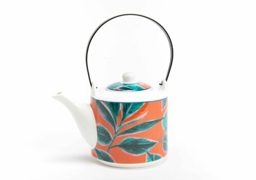 Art Si Deco Decoration Interieure 153978