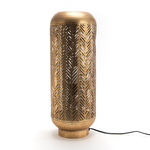 Art Si Deco Decoration Interieure 155425