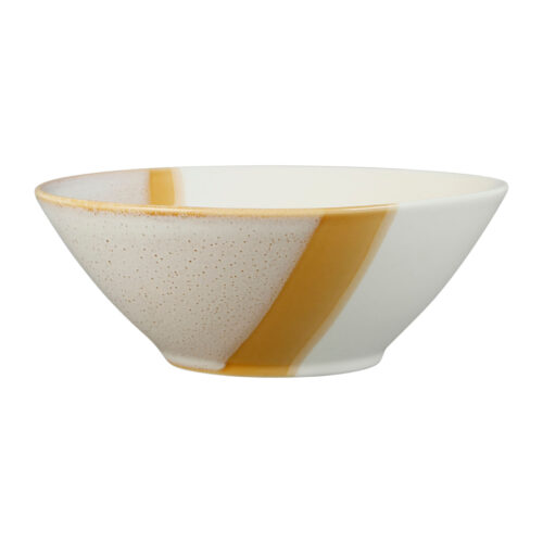 Art Si Deco Decoration Interieure 75768 DET02 HDD