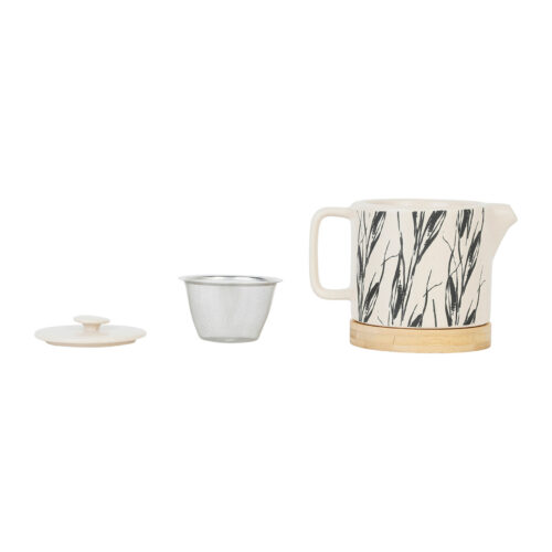Art Si Deco Decoration Interieure 76102 DET03 HDD
