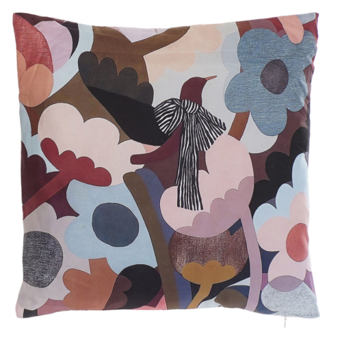 Art Si Deco Decoration Interieure Coussin 11