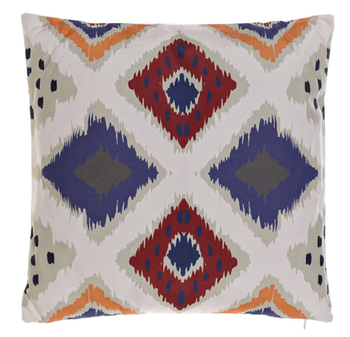 Art Si Deco Decoration Interieure Coussin Ext 4