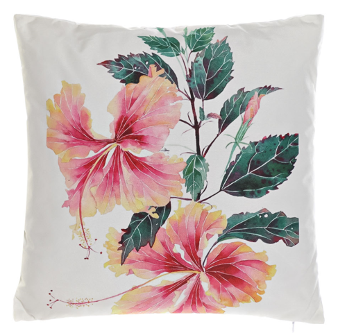 Art Si Deco Decoration Interieure Coussin Ext 5