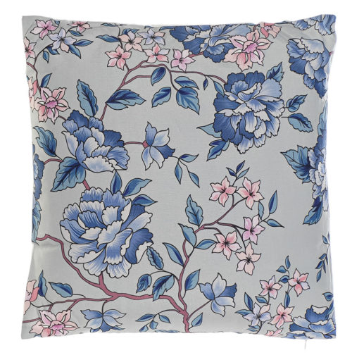 Art Si Deco Decoration Interieure Coussin Ext 7