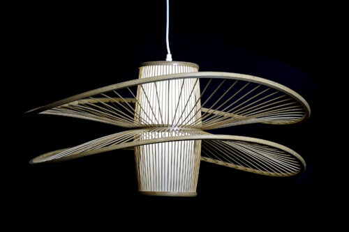 Art Si Deco Decoration Interieure LA 192654 1 1