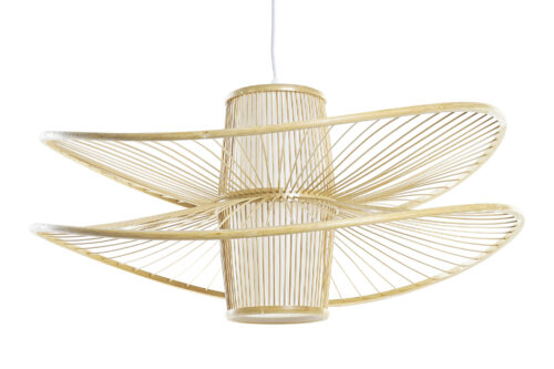 Art Si Deco Decoration Interieure LA 192654 1