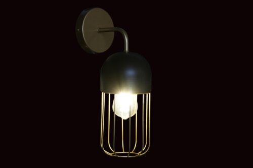 Art Si Deco Decoration Interieure LA 195759 1 1