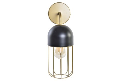 Art Si Deco Decoration Interieure LA 195759 1