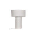 Art Si Deco Decoration Interieure 13145 1
