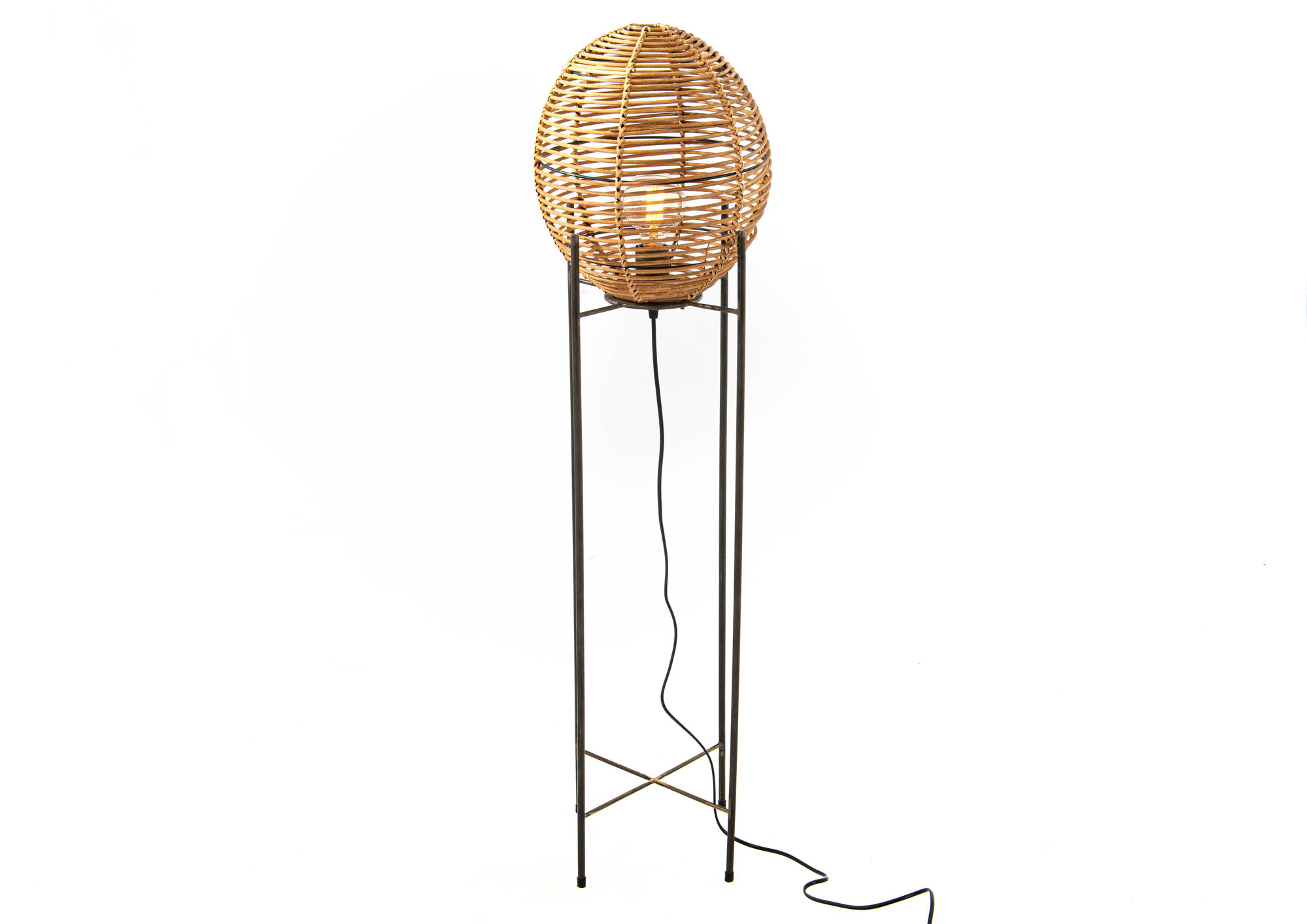 Art Si Deco Decoration Interieure 153179