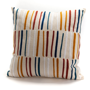 Art Si Deco Decoration Interieure 156497