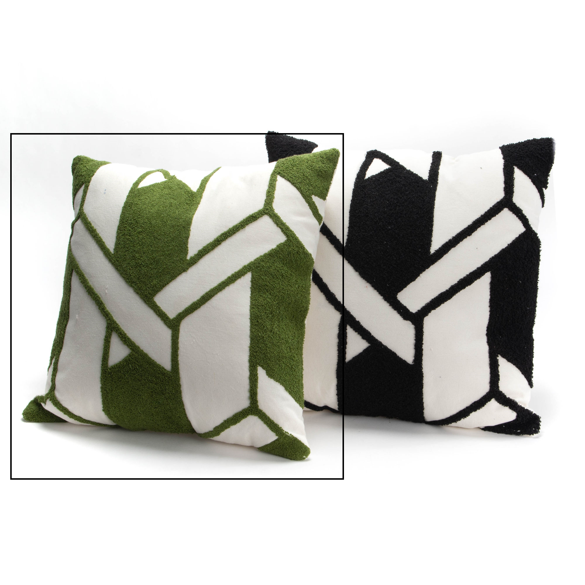 Art Si Deco Decoration Interieure 156502.1