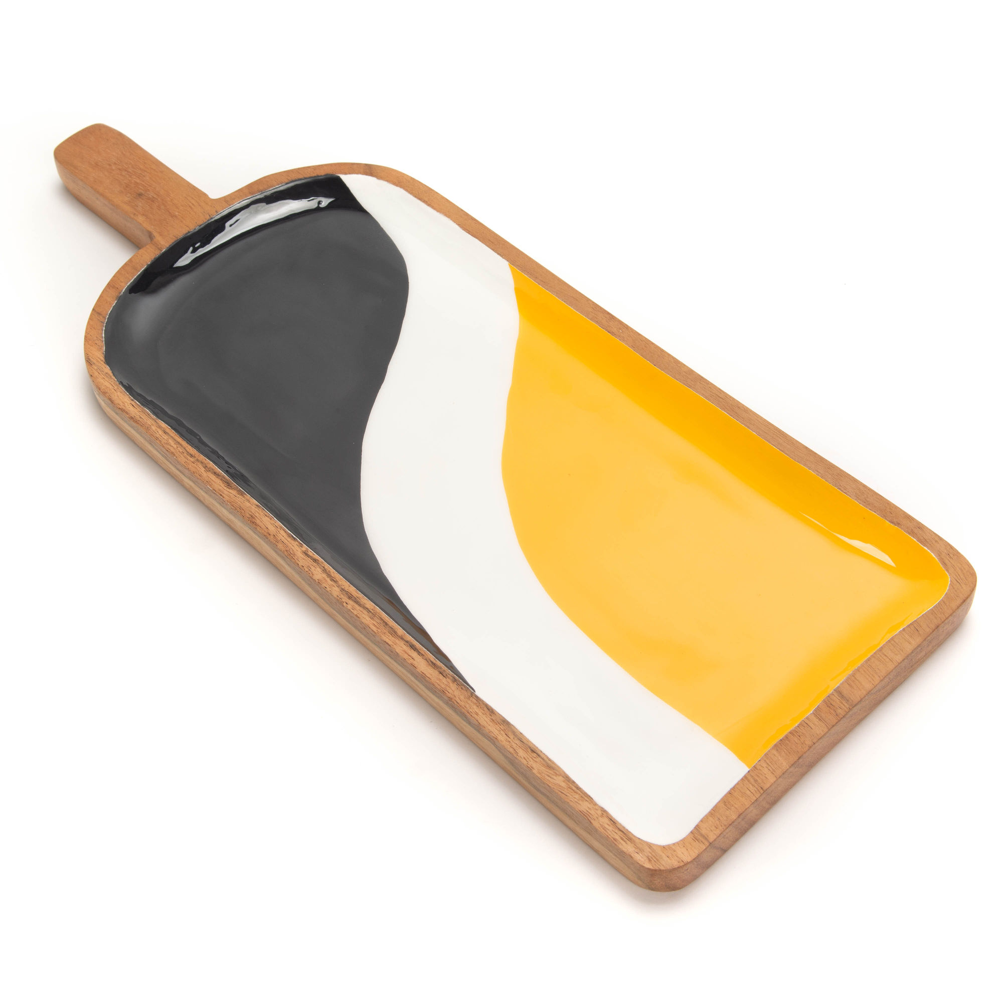Art Si Deco Decoration Interieure 156982