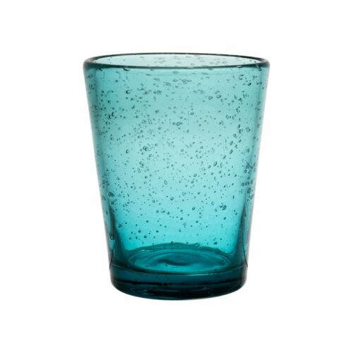 Art Si Deco Decoration Interieure Gobelet Pernille Bleu 25cl 34989 34989 DEB WEB 1