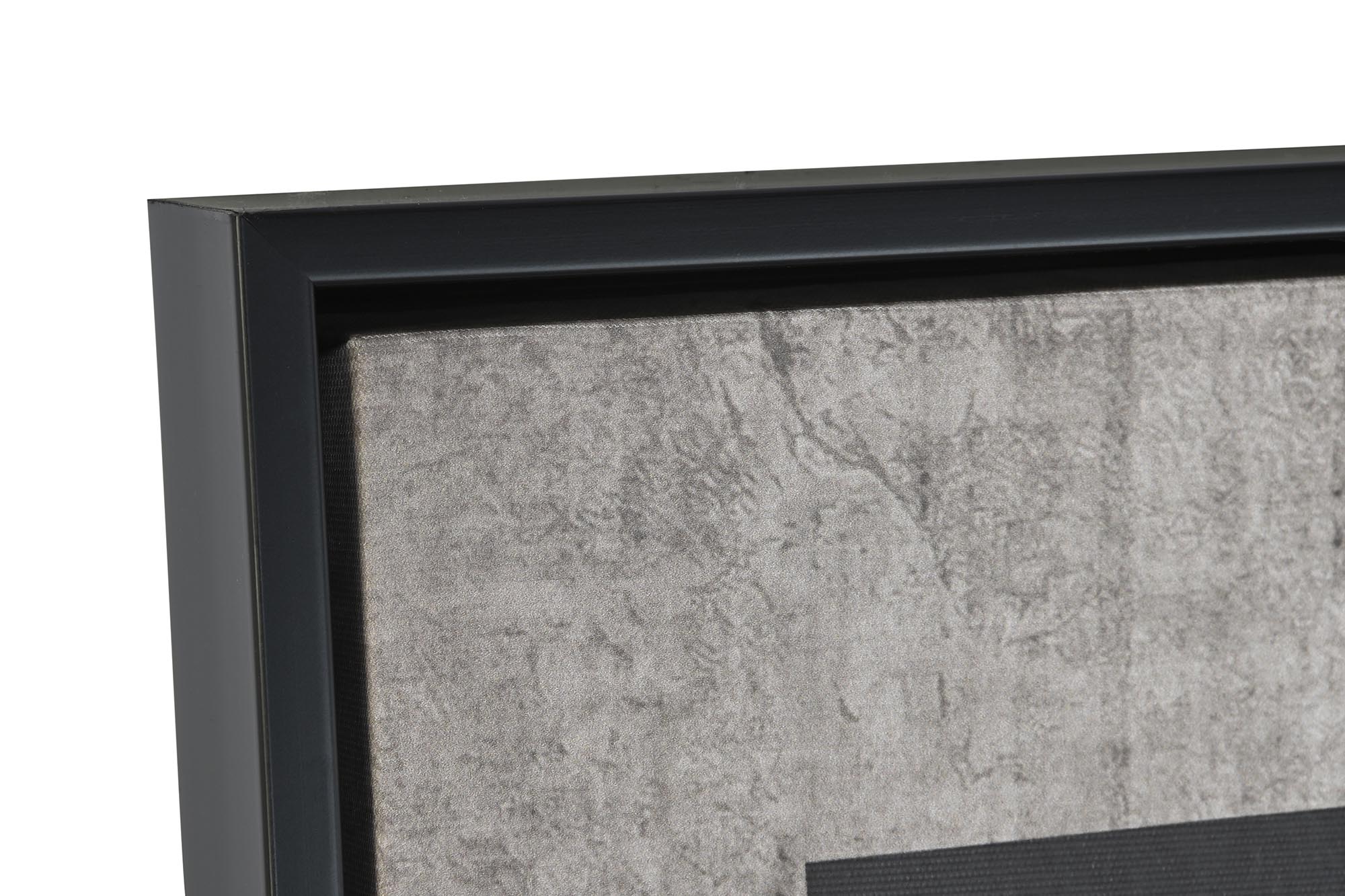 Art Si Deco Decoration Interieure CU 201616 1