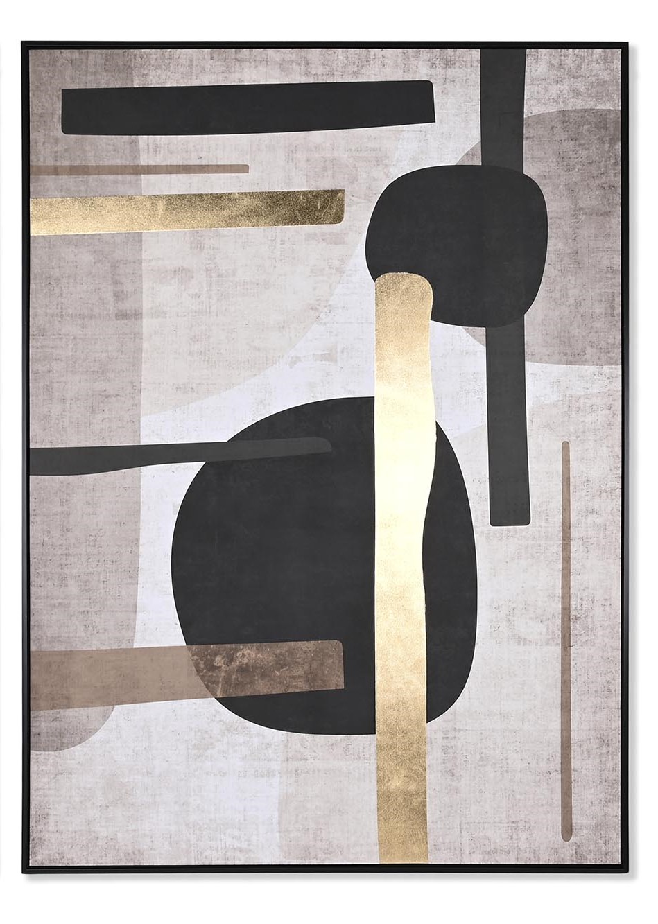 Art Si Deco Decoration Interieure CU 201616 1