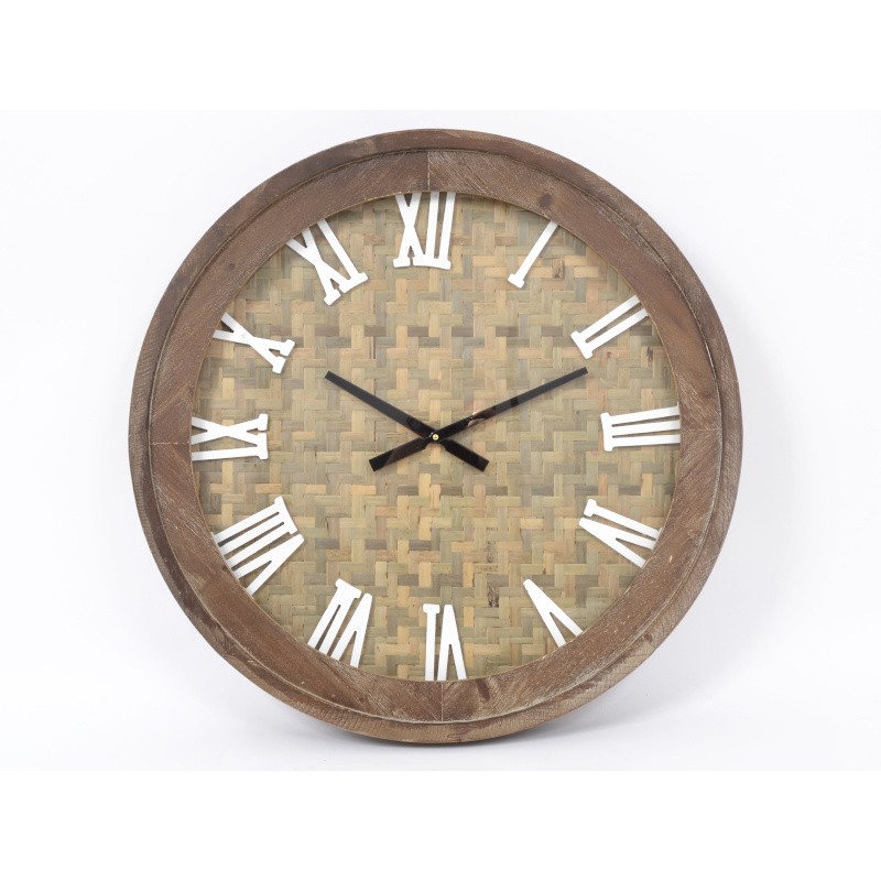 Art Si Deco Decoration Interieure Gd411