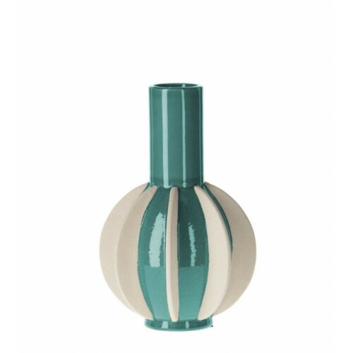 Art Si Deco Decoration Interieure Vase Decoratif Pomegues Celadon