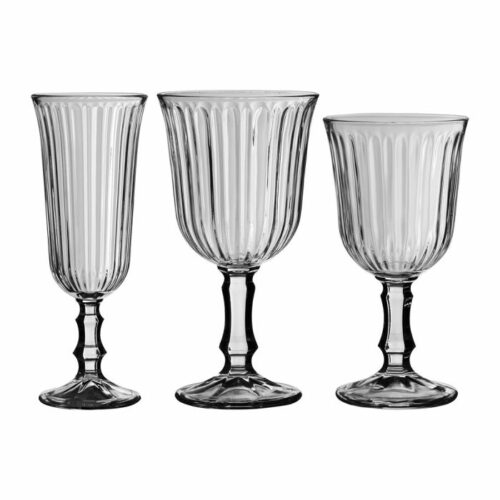 Art Si Deco Decoration Interieure Verre A Vin Belem 18cl 5965 5965 ASS WEB 1