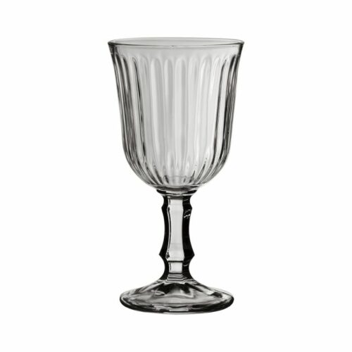 Art Si Deco Decoration Interieure Verre A Vin Belem 18cl 5965 5965 DEB WEB 1