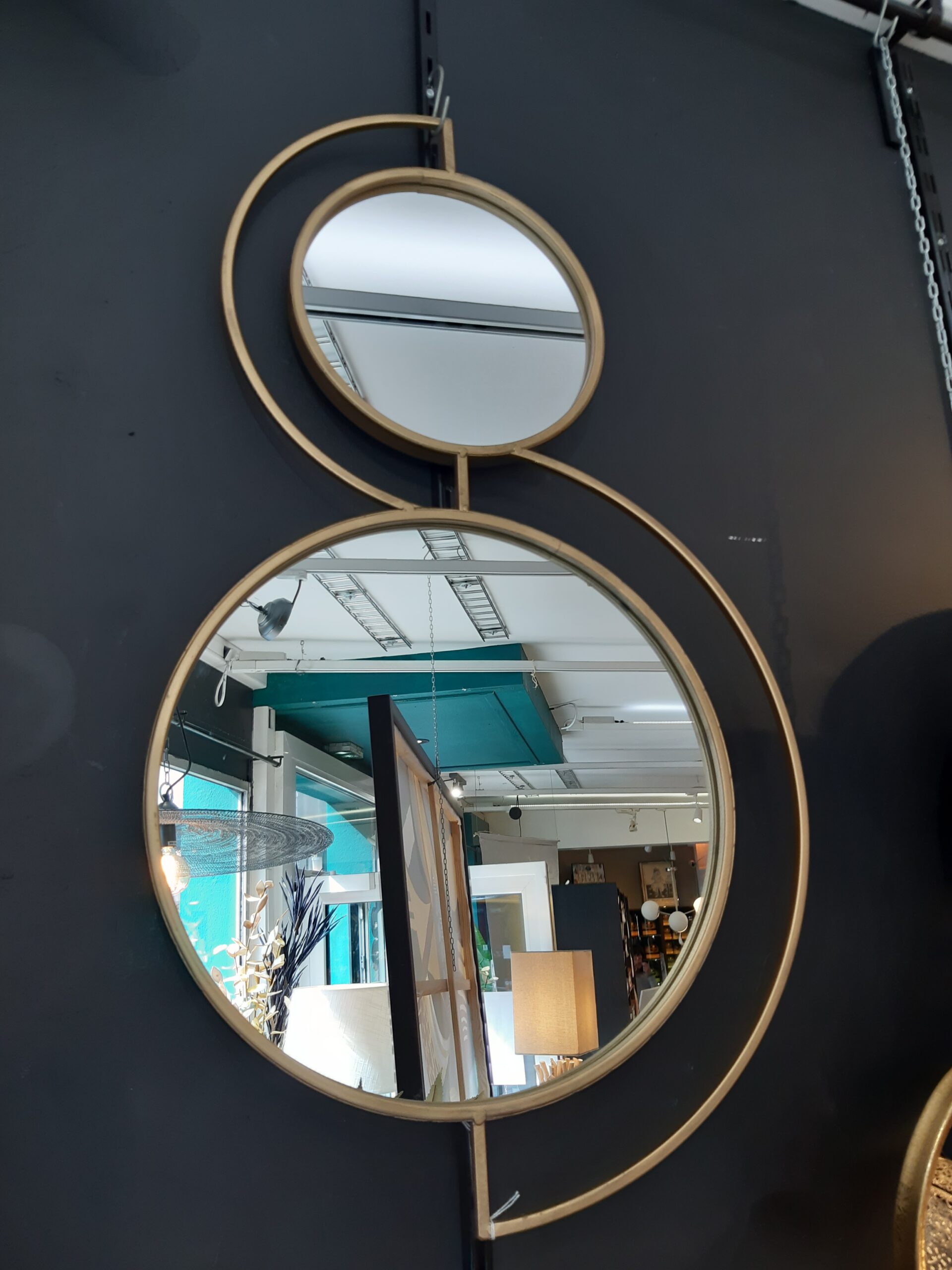 Art Si Deco Decoration Interieure 20230419 165153