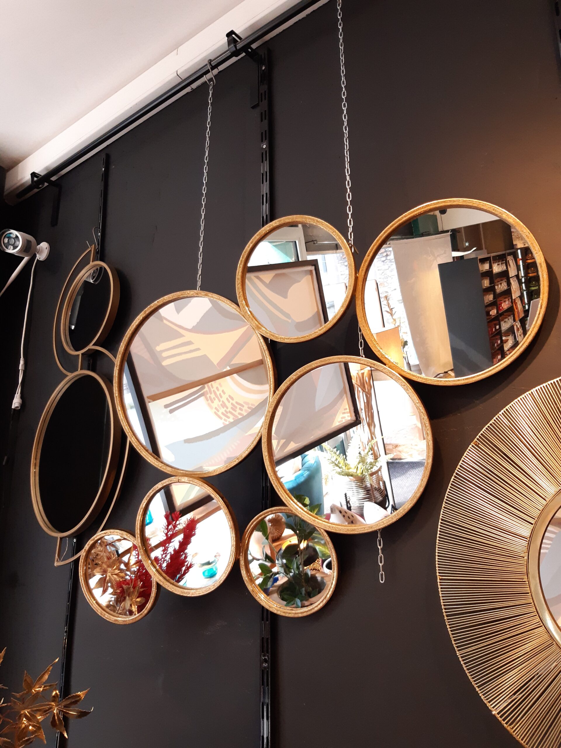 Art Si Deco Decoration Interieure 20230419 165424 1