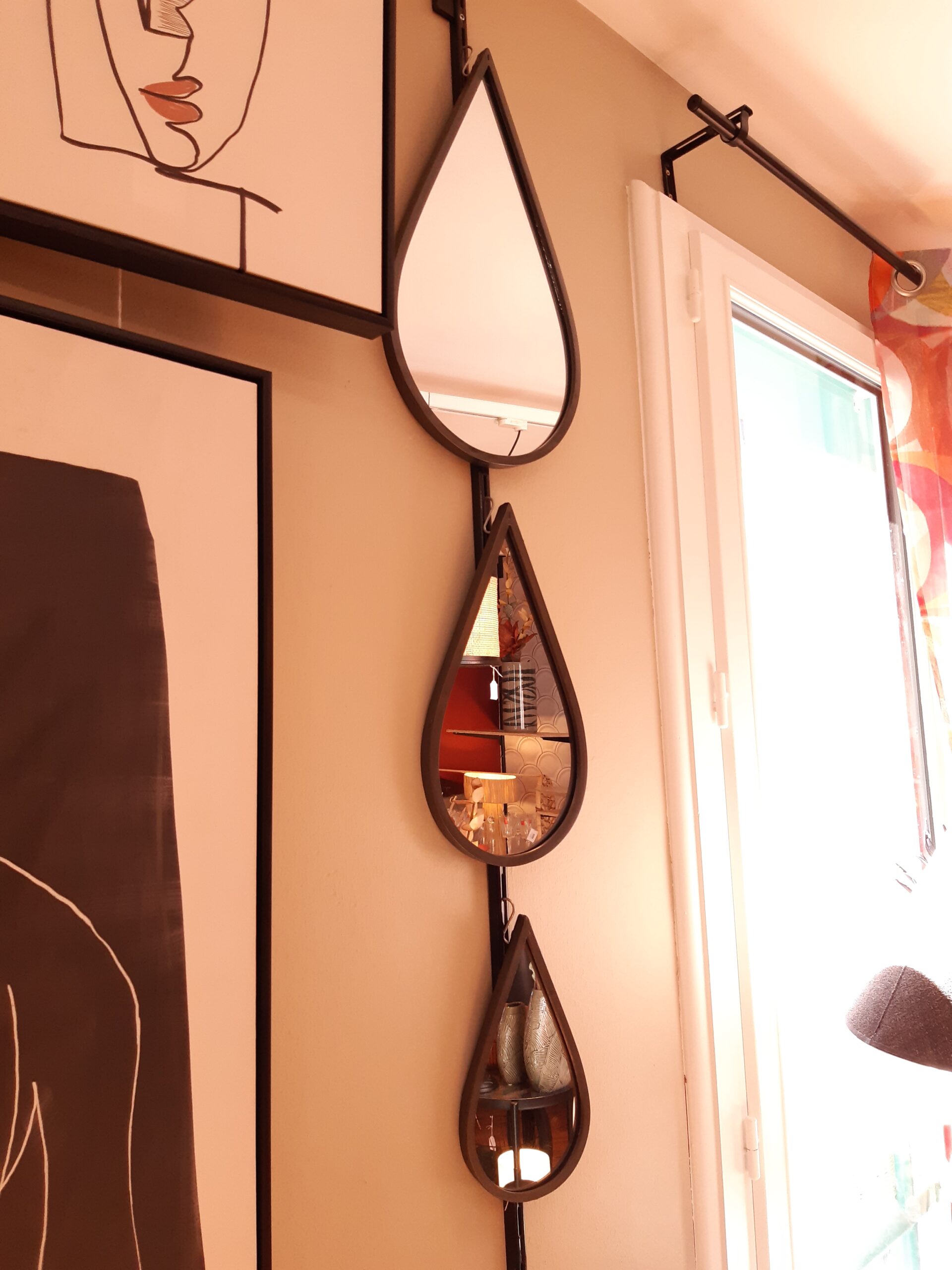Art Si Deco Decoration Interieure 20230419 170339