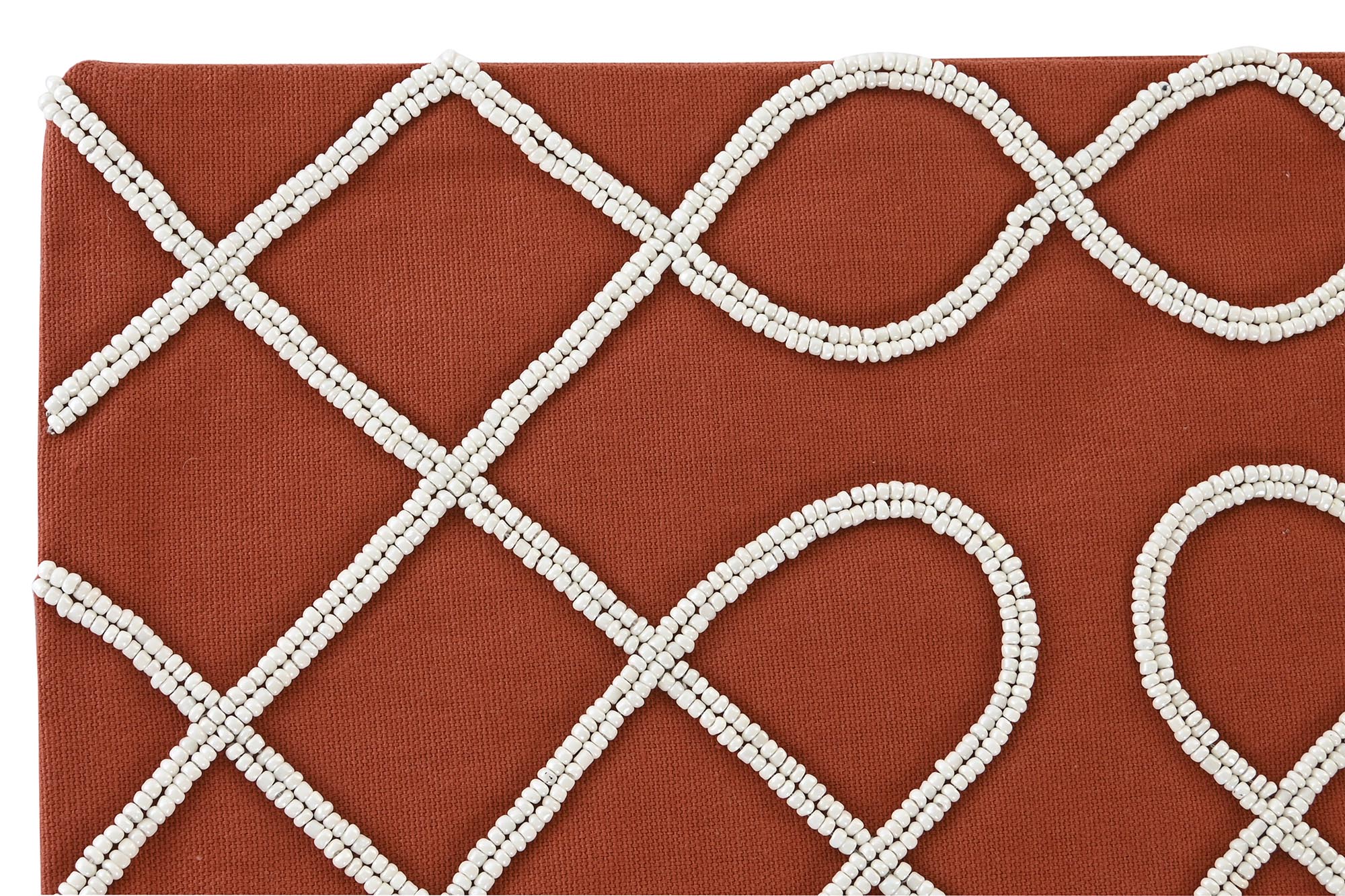 Art Si Deco Decoration Interieure TX 201755 1