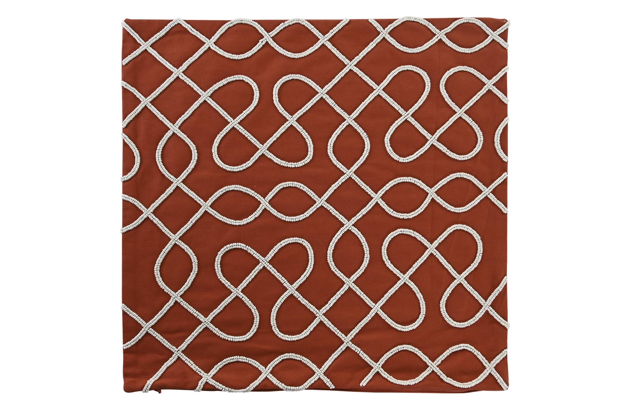 Art Si Deco Decoration Interieure TX 201755