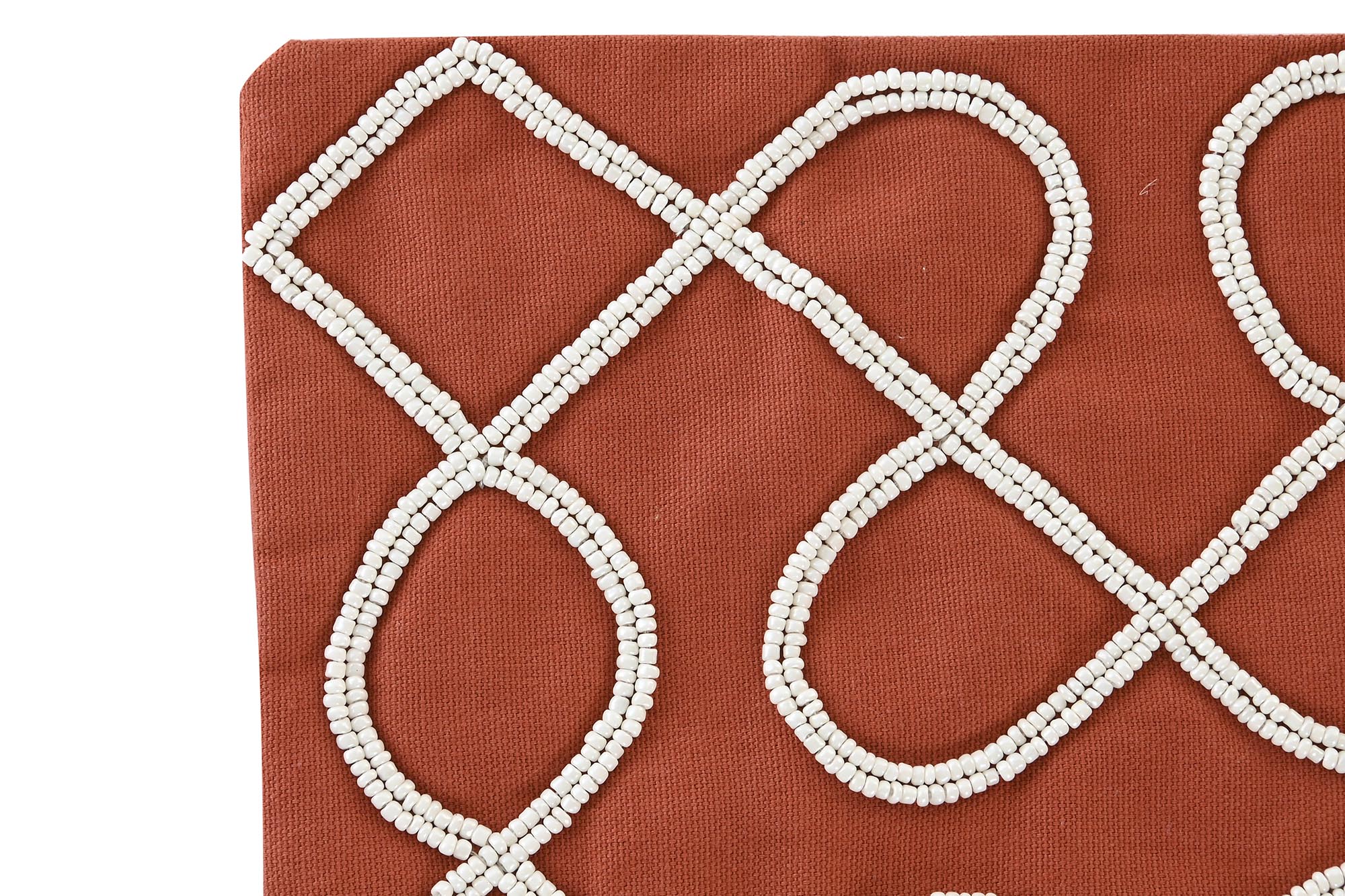 Art Si Deco Decoration Interieure TX 201756 1