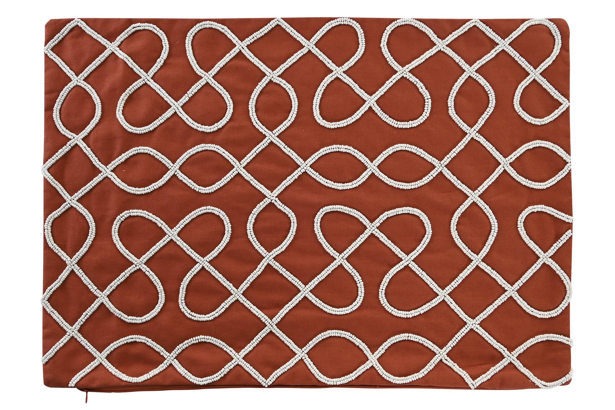 Art Si Deco Decoration Interieure TX 201756