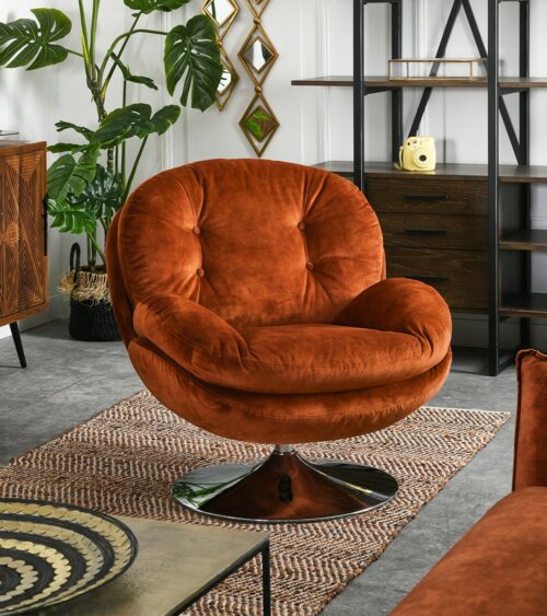 Mobilier