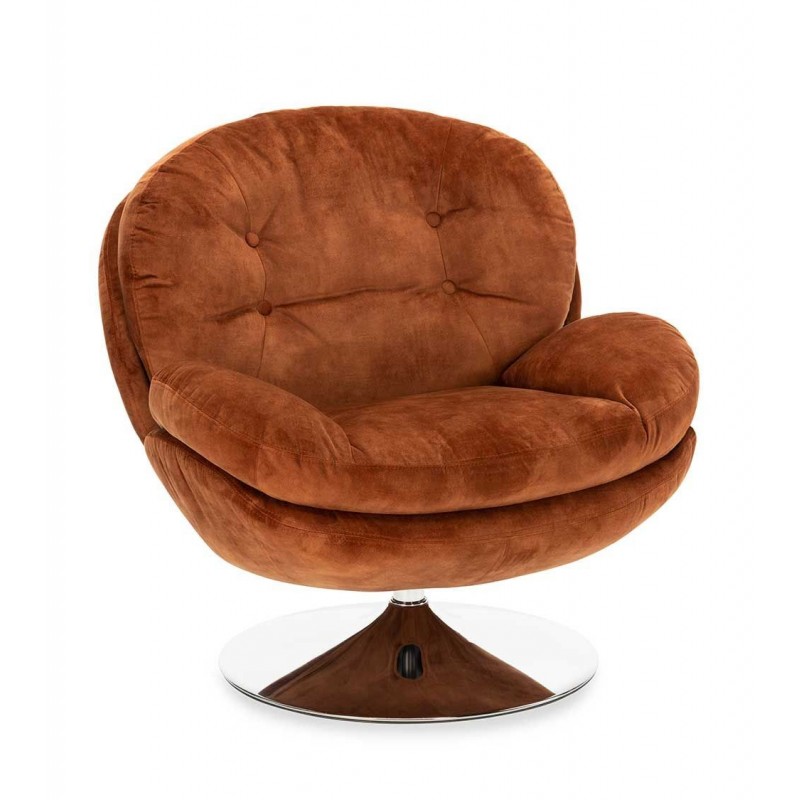 Art Si Deco Decoration Interieure Fauteuil Memento Fox