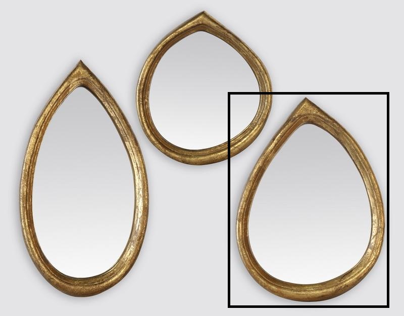 Art Si Deco Decoration Interieure Pdi 35127 Copie 3