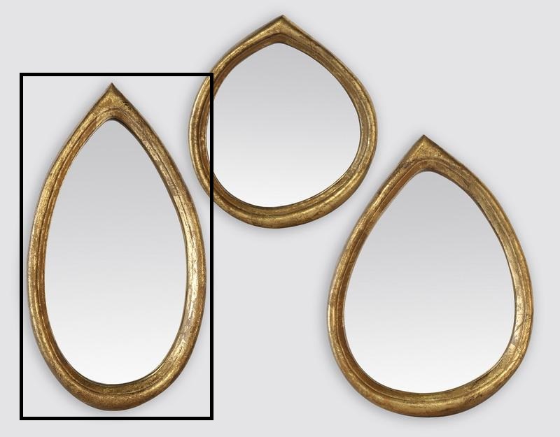 Art Si Deco Decoration Interieure Pdi 35127 Copie