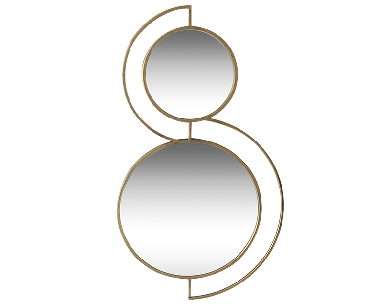 Art Si Deco Decoration Interieure Pdi 36043