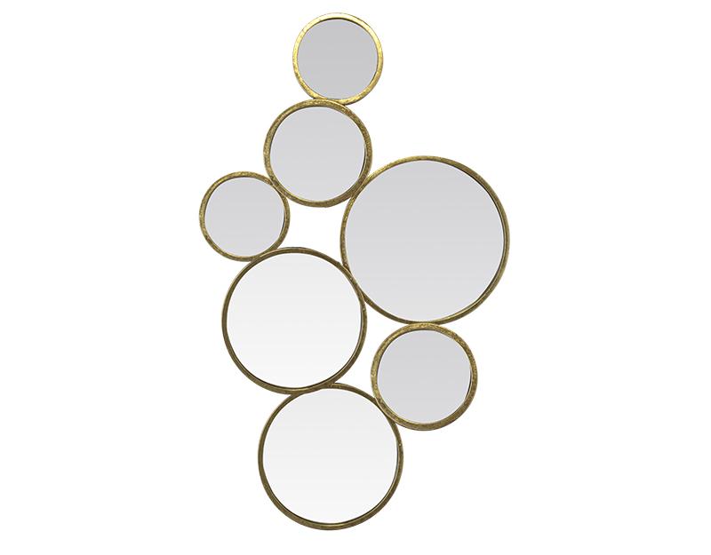 Art Si Deco Decoration Interieure Pdi 36107