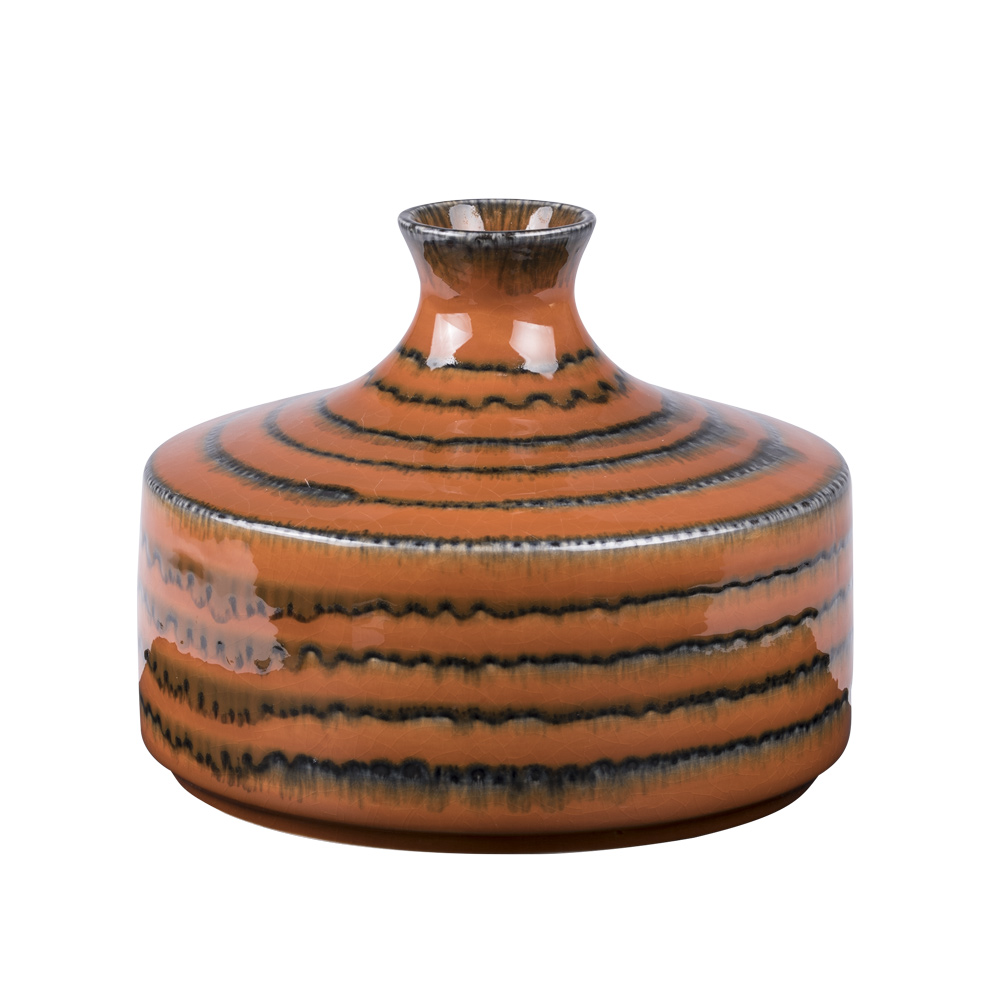 Art Si Deco Decoration Interieure 200025
