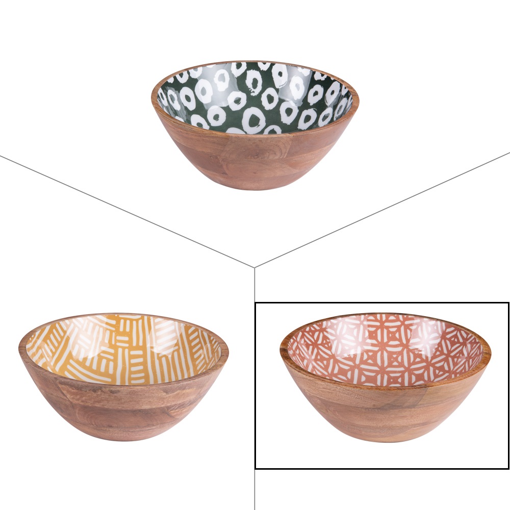 Art Si Deco Decoration Interieure 867003 Copie 2